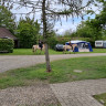 Boeslunde Camping