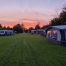 Boeslunde Camping