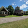 Boeslunde Camping