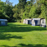 Boeslunde Camping