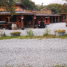 Western Camp