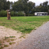 Western Camp