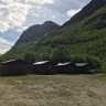Camp Birtavarre