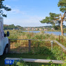 Hobro City Camping Gattenborg