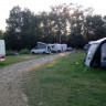 Nivå Camping