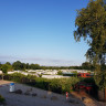 Dronningmølle Strandcamping