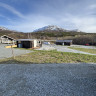 Alteidet Camping