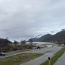 Alteidet Camping