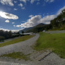 Alteidet Camping