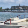 Kyst Camping Bogense