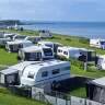 Kyst Camping Bogense