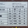 Alta Strand Camping & Apartment