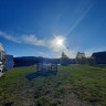 Alta Strand Camping &amp; Apartment