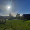 Alta Strand Camping &amp; Apartment
