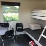 Alta Strand Camping & Apartment