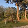 Gilleleje Camping & Feriecenter