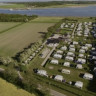 Udbyhøj Camping