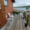Kautokeino Fritidssenter og Camping
