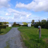 First Camp Skovlund - Lilleb&aelig;lt