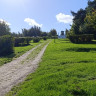 First Camp Skovlund - Lilleb&aelig;lt