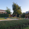 Hindsgavl Camping