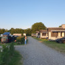 Hindsgavl Camping