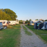 Hindsgavl Camping
