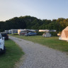 Hindsgavl Camping