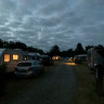 Danhostel Haderslev