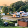 Danhostel Haderslev