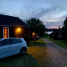 Danhostel Haderslev