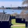 Danhostel Haderslev