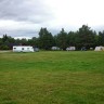 Røste Hyttetun & Camping