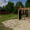 Røste Hyttetun & Camping
