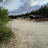 Karasjok Camping AS