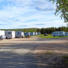 Karasjok Camping AS