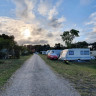 Lynæs Camping