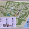 Blushøj Camping - Ebeltoft