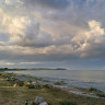 Dr&aring;by Strand Camping Ebeltoft
