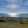 Dr&aring;by Strand Camping Ebeltoft