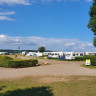 Gåsevig Strand Camping