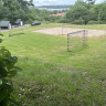 Aabenraa Citycamping
