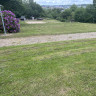 Aabenraa Citycamping