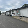 Aabenraa Citycamping