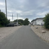 Aabenraa Citycamping