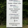 Aabenraa Citycamping