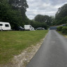 Aabenraa Citycamping
