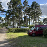 Køge & Vallø Camping