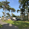Køge & Vallø Camping