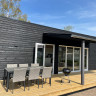 Køge & Vallø Camping